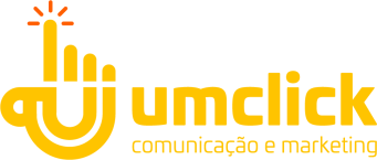 Agência UmClick - Comunicação e Marketing